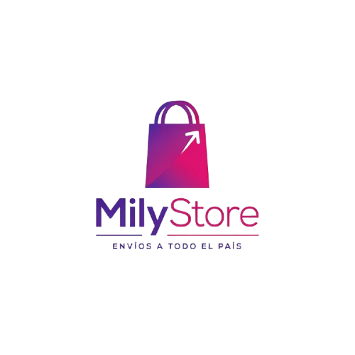 MilyStore