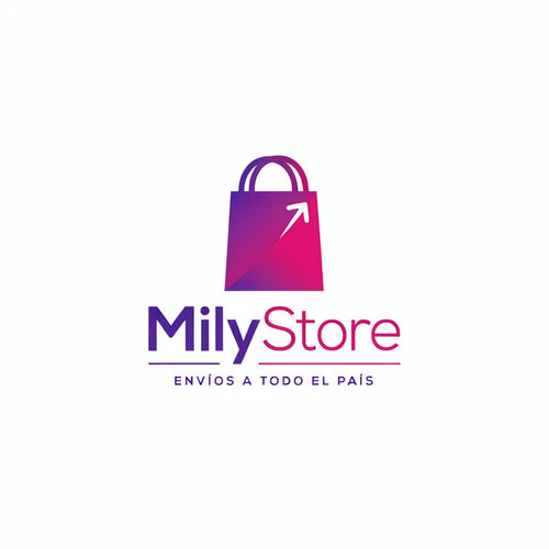 MilyStore