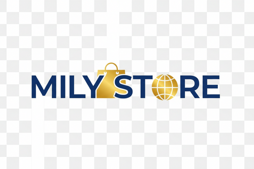 MilyStore